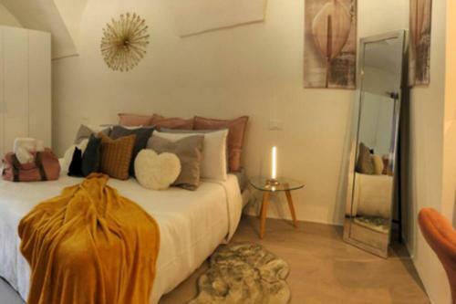 Apartamento Le Bijou Di Dolceacqua, Per Un Momento Memorabile.