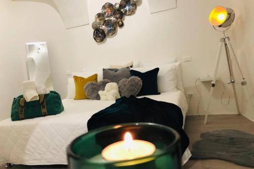 Apartamento Le Bijou Di Dolceacqua, Per Un Momento Memorabile.
