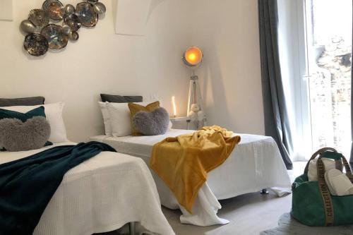 Apartamento Le Bijou Di Dolceacqua, Per Un Momento Memorabile.