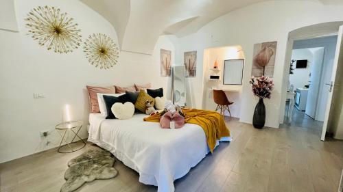Apartamento Le Bijou Di Dolceacqua, Per Un Momento Memorabile.