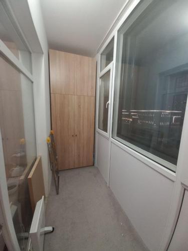 Apartamento ???? ???? ??/?????