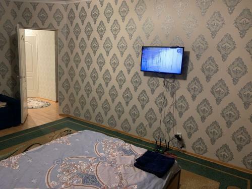 Apartamento ???????? ? ????? ???????????? ?????? (?.???-??????)