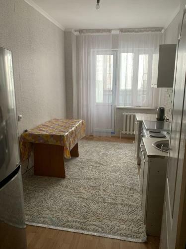 Apartamento ???????? ? ????? ???????????? ?????? (?.???-??????)