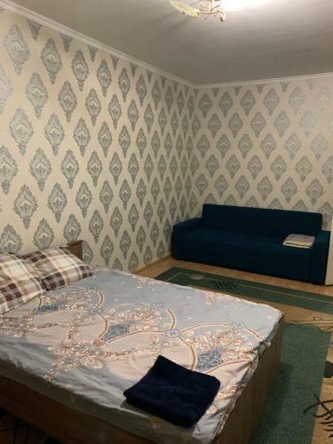 Apartamento ???????? ? ????? ???????????? ?????? (?.???-??????)