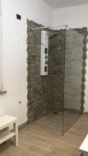 Casa Vacanze ? Gli Orizzonti ? Appartamento Ninfea