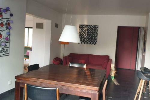 Villa Nature Et Silence - Maison Enti�re