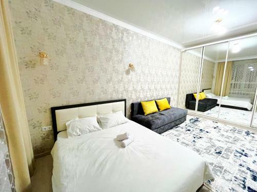 Apartamento ??????????? ?? Expo Boulevard-3