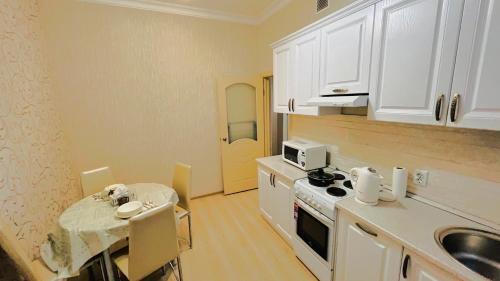 Apartamento ??????????? ?? Expo Boulevard-6