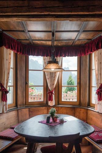 Hotel Kirchenwirt