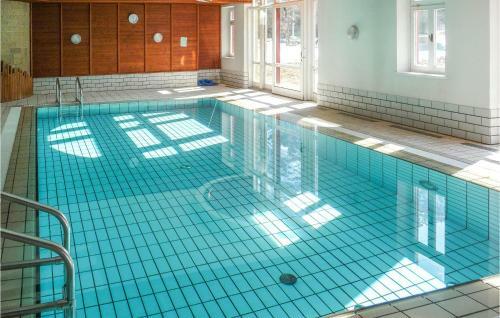 Awesome Apartment In Dobbiaco With Sauna