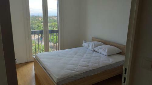 Apartamento Appartement � Perpignan Avec Vue Panoramique