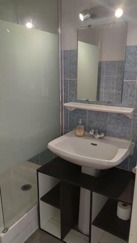 Apartamento Appartement � Perpignan Avec Vue Panoramique