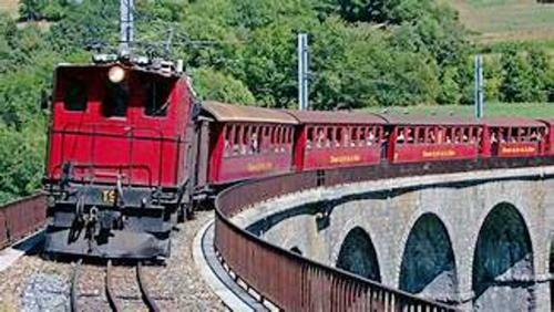 Maison de 2 Chambres Avec Vue Sur La Mer Jardin Clos Et Wifi A Pierre Chatel