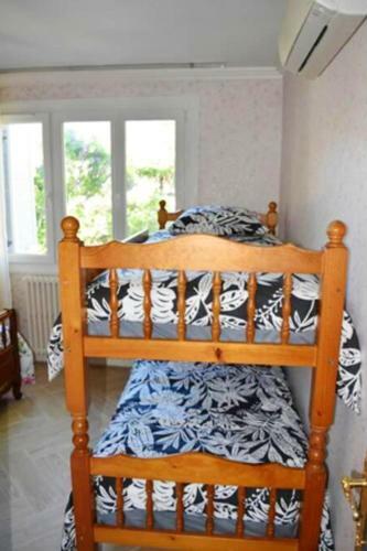 Maison de 2 Chambres Avec Vue Sur La Mer Jardin Clos Et Wifi A Pierre Chatel