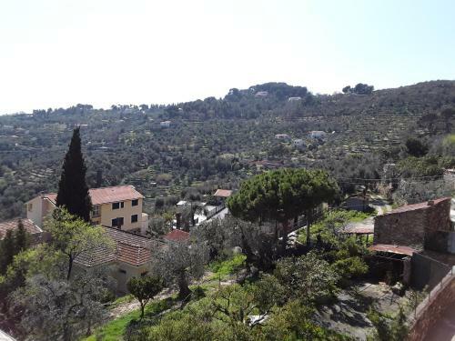 Antico Frantoio