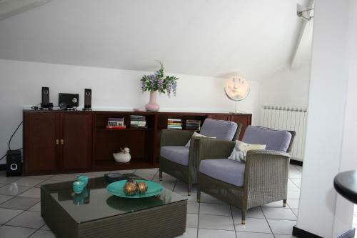 Apartamento A 100 Metri Dal Mare