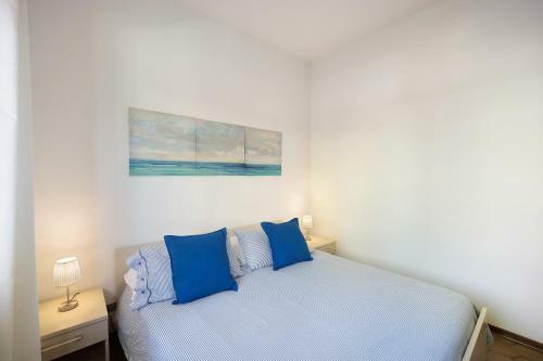 Apartamento Emanuel Blu - Piano Rialzato 5