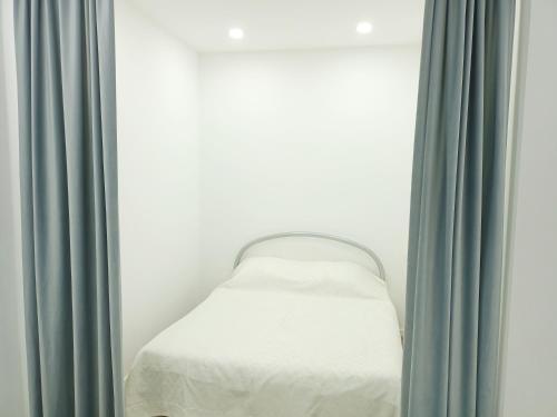 Apartamento ???????? ???????? ? ?????? ???-??????