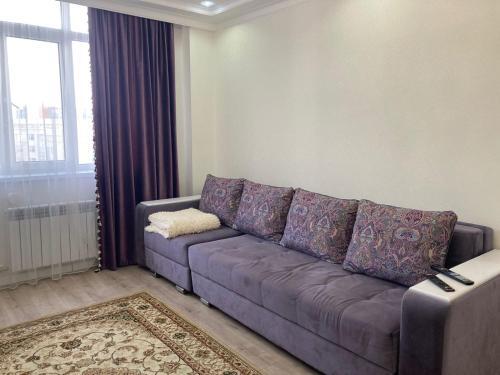 Apartamento ???????? ????????????? ???????? ? ?????? ?????