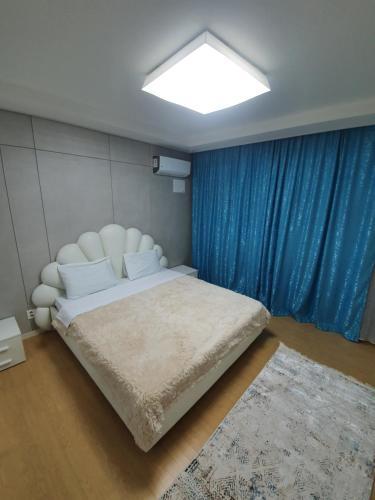 Apartamento ??????????? ? ?? ??????