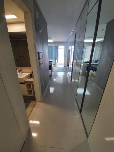 Apartamento ??????????? ? ?? ??????
