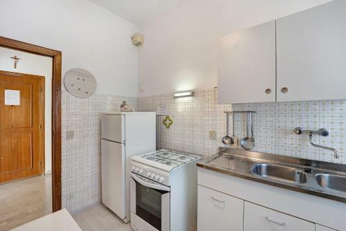 Apartamento Casa Bemar Appartamento 18 B