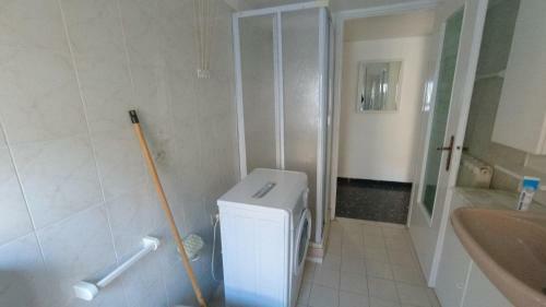 Apartamento Biancheri Bnb - Diano Marina