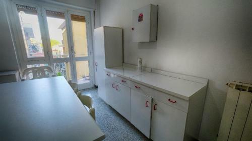 Apartamento Biancheri Bnb - Diano Marina