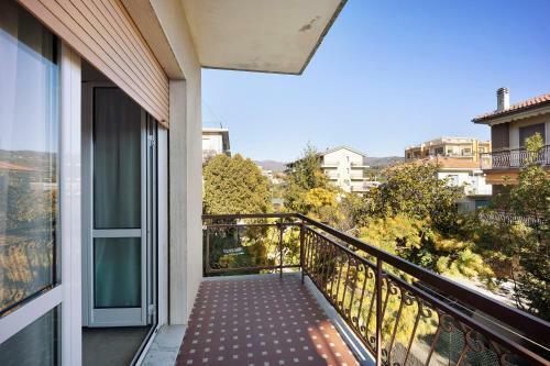Apartamento Casa Bemar Appartamento 16 B
