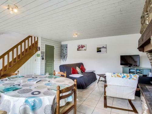 Holiday Home Loumas