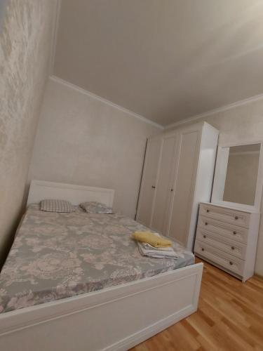 Apartamento ????????????? ???????? ?? ?? ??????? ????