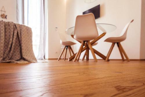 Apartamento Home Diano Marina