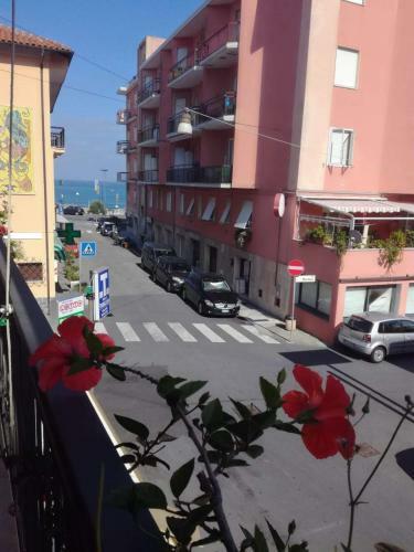 Apartamento Casa Gemma