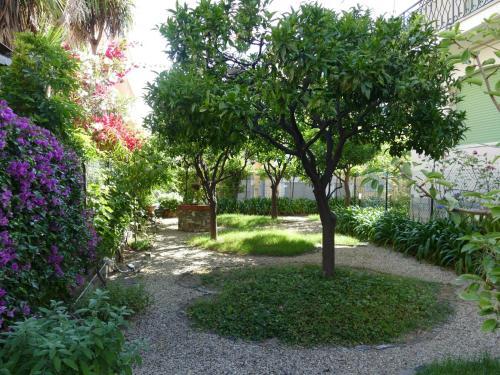 Apartamento Locazione Turistica Angelo