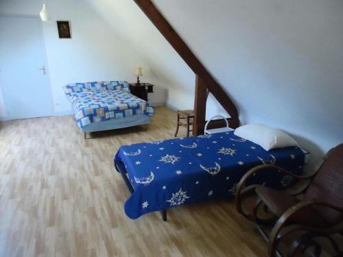 R�sidence -pleneuf Val Andre - Maisons & Villas 664