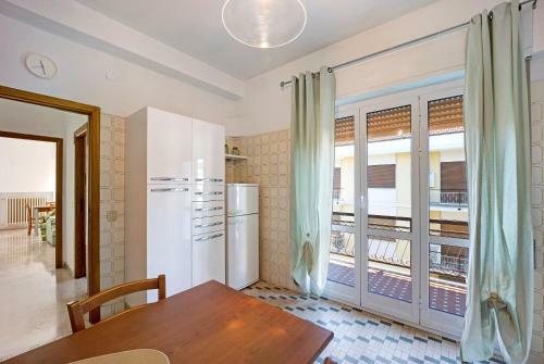 Apartamento Casa Bemar Appartamento 17 C