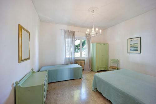 Apartamento Casa Bemar Appartamento 17 C