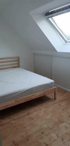 R�sidence -pleneuf Val Andre - Maisons & Villas 684