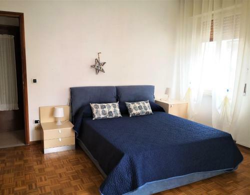 Apartamento A Due Passi Dal Mare, Diano Marina