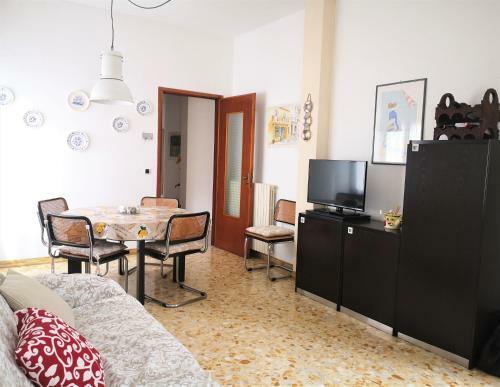 Apartamento A Due Passi Dal Mare, Diano Marina