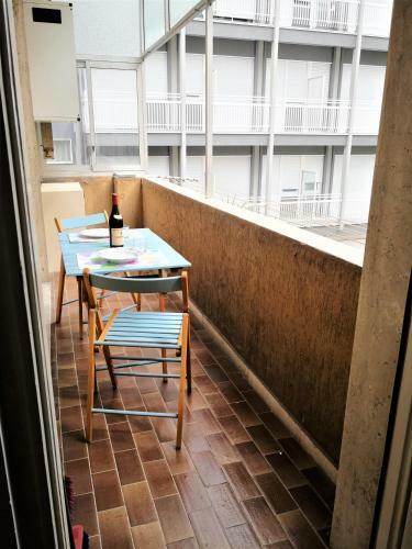 Apartamento A Due Passi Dal Mare, Diano Marina