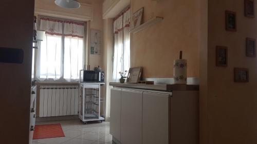 Apartamento Casa Di Marta