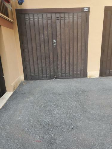Apartamento Alloggio A 200mt. Dal Mare