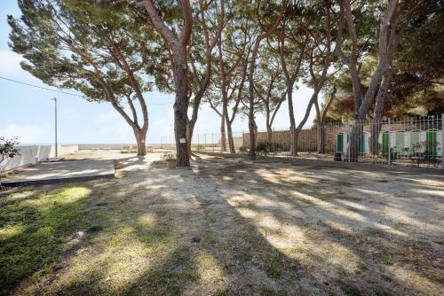 Apartamento Appartamento Orizzonte 7 B