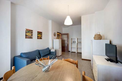 Apartamento Appartamento Orizzonte 7 B