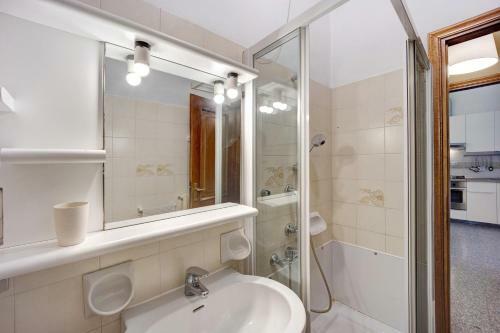 Apartamento Appartamento Orizzonte 7 B