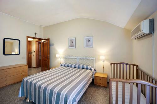 Apartamento Appartamento Orizzonte 7 B