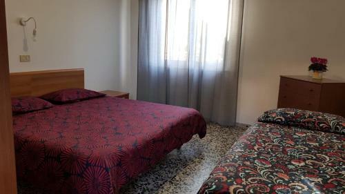 Appartamenti Scarone