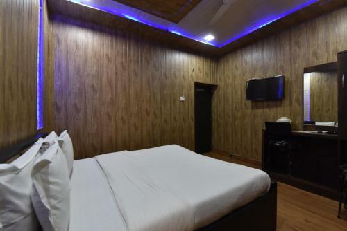 Hotel Jaisal