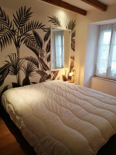 Apartamento R�sidence -lamballe-armor - Maisons & Villas 454